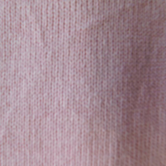 🎀Candy Pink Sweater - Picture 10 of 12